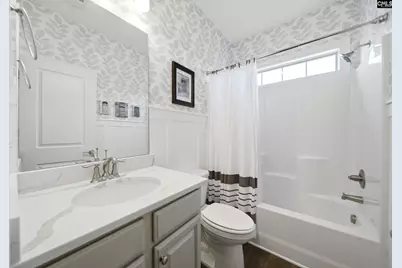 515 Lightning Bug Court, Lexington, SC 29072 - Photo 26