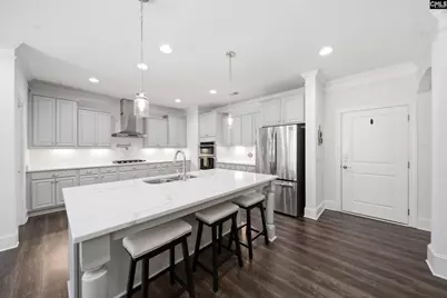 515 Lightning Bug Court, Lexington, SC 29072 - Photo 6