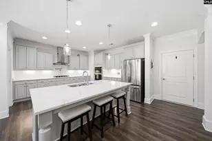 515 Lightning Bug Ct, Lexington, SC 29072 - Photo 6