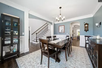 515 Lightning Bug Court, Lexington, SC 29072 - Photo 6