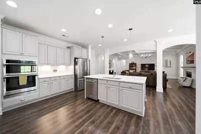 515 Lightning Bug Court, Lexington, SC 29072 - Photo 12