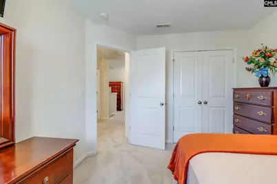1 Routhland Court, Columbia, SC 29209 - Photo 22