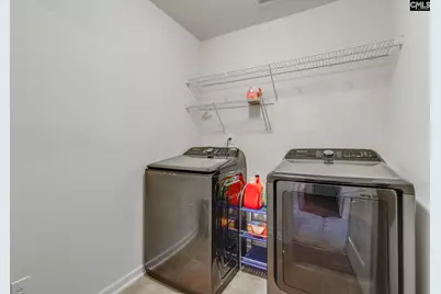 1 Routhland Court, Columbia, SC 29209 - Photo 26