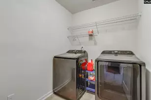 1 Routhland Ct, Columbia, SC 29209 - Photo 26