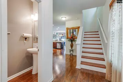 1 Routhland Court, Columbia, SC 29209 - Photo 4