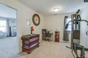1 Routhland Ct, Columbia, SC 29209 - Photo 14