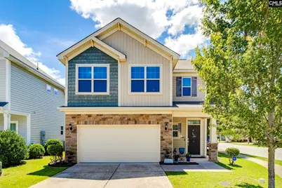 1 Routhland Court, Columbia, SC 29209 - Photo 1