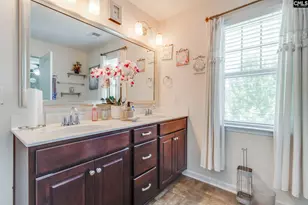 1 Routhland Ct, Columbia, SC 29209 - Photo 18