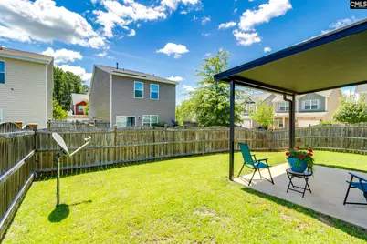 1 Routhland Court, Columbia, SC 29209 - Photo 28