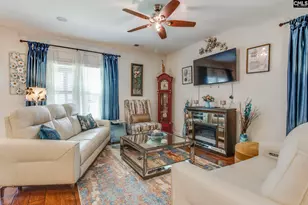 1 Routhland Ct, Columbia, SC 29209 - Photo 10