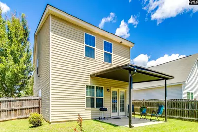 1 Routhland Court, Columbia, SC 29209 - Photo 30