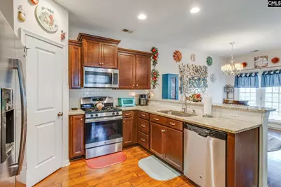 1 Routhland Court, Columbia, SC 29209 - Photo 6