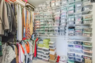 1 Routhland Ct, Columbia, SC 29209 - Photo 20
