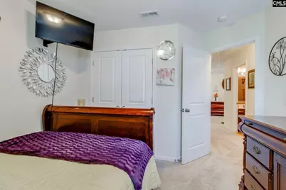 1 Routhland Court, Columbia, SC 29209 - Photo 24