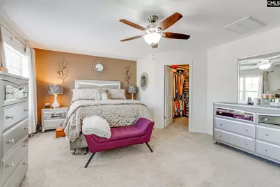 1 Routhland Court, Columbia, SC 29209 - Photo 16