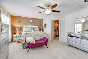 1 Routhland Ct, Columbia, SC 29209 - Photo 16