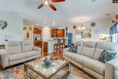 1 Routhland Court, Columbia, SC 29209 - Photo 12