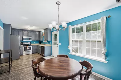 104 Katie Ct, West Columbia, SC 29170 - Photo 6