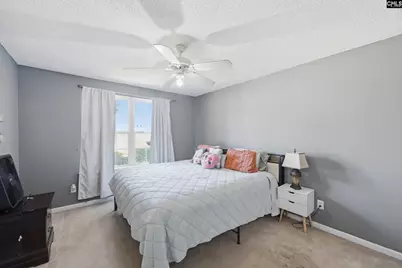 104 Katie Ct, West Columbia, SC 29170 - Photo 8