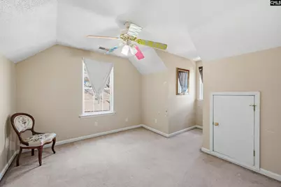 104 Katie Ct, West Columbia, SC 29170 - Photo 12