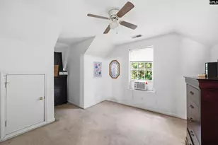 104 Katie Ct, West Columbia, SC 29170 - Photo 14