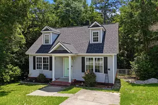 104 Katie Ct, West Columbia, SC 29170 - Photo 1