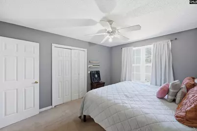 104 Katie Ct, West Columbia, SC 29170 - Photo 10