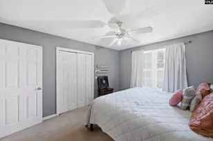 104 Katie Ct, West Columbia, SC 29170 - Photo 10