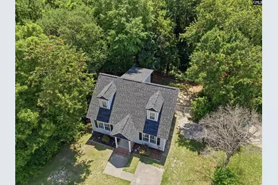 104 Katie Ct, West Columbia, SC 29170 - Photo 16