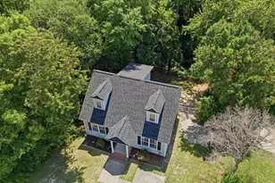 104 Katie Ct, West Columbia, SC 29170 - Photo 16