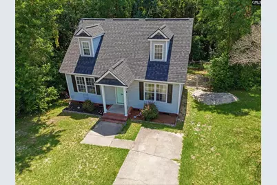 104 Katie Ct, West Columbia, SC 29170 - Photo 18