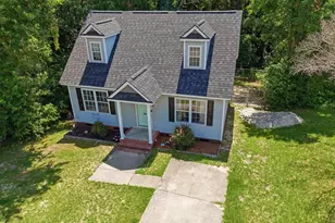 104 Katie Ct, West Columbia, SC 29170 - Photo 18