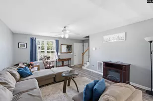 104 Katie Ct, West Columbia, SC 29170 - Photo 4