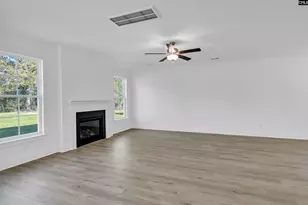 632 Thunder Gulch Ave, Lexington, SC 29073 - Photo 10