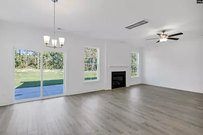 632 Thunder Gulch Avenue, Lexington, SC 29073 - Photo 18