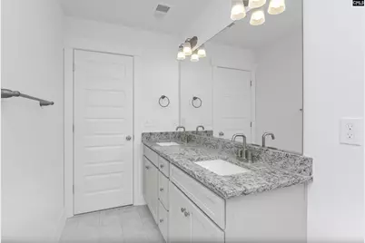 632 Thunder Gulch Avenue, Lexington, SC 29073 - Photo 32