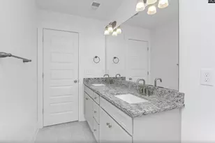 632 Thunder Gulch Ave, Lexington, SC 29073 - Photo 32
