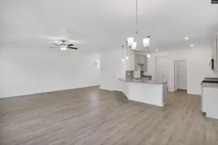 632 Thunder Gulch Ave, Lexington, SC 29073 - Photo 10
