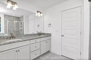 632 Thunder Gulch Ave, Lexington, SC 29073 - Photo 28