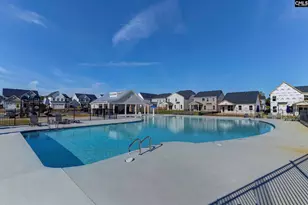 632 Thunder Gulch Ave, Lexington, SC 29073 - Photo 34