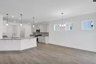 632 Thunder Gulch Ave, Lexington, SC 29073 - Photo 20