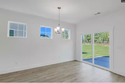 632 Thunder Gulch Avenue, Lexington, SC 29073 - Photo 8