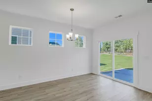 632 Thunder Gulch Ave, Lexington, SC 29073 - Photo 8