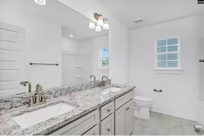 632 Thunder Gulch Avenue, Lexington, SC 29073 - Photo 32