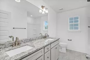 632 Thunder Gulch Ave, Lexington, SC 29073 - Photo 32