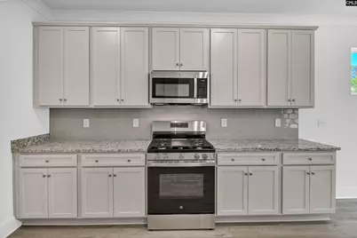 632 Thunder Gulch Avenue, Lexington, SC 29073 - Photo 18