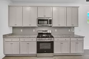 632 Thunder Gulch Ave, Lexington, SC 29073 - Photo 18