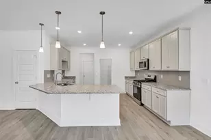 632 Thunder Gulch Ave, Lexington, SC 29073 - Photo 12