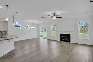 632 Thunder Gulch Ave, Lexington, SC 29073 - Photo 8