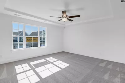 632 Thunder Gulch Avenue, Lexington, SC 29073 - Photo 22